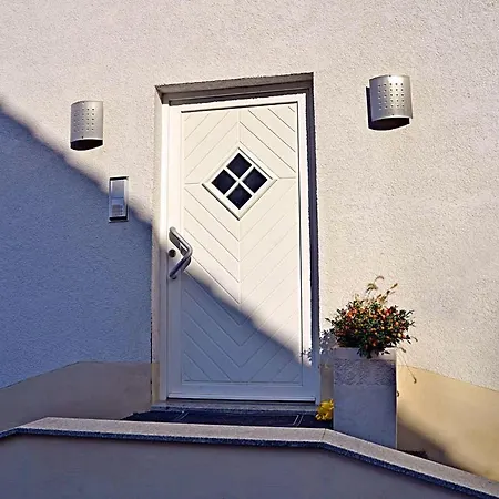 Ferienwohnung-Am-Waeldchen Erfurt